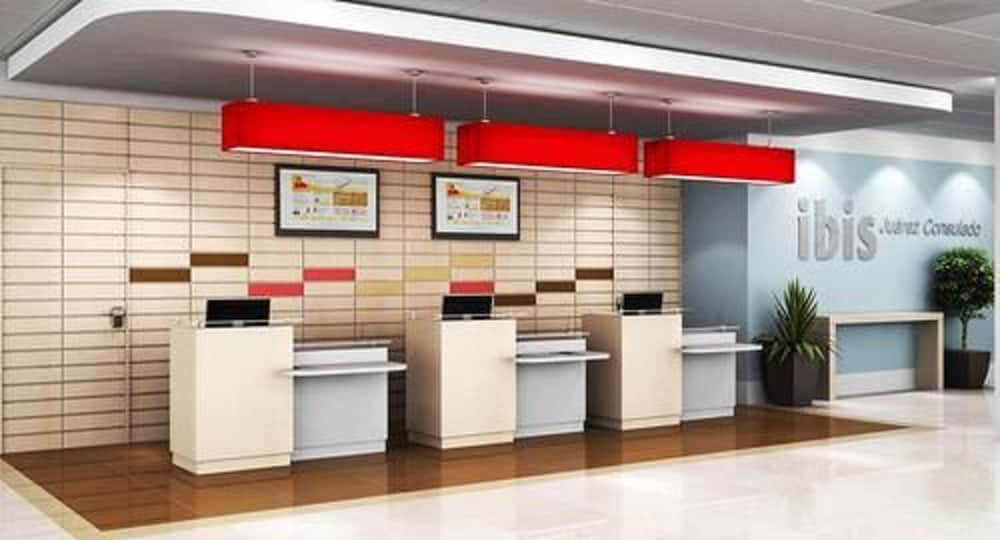 Ibis Juarez Consulado 17/28