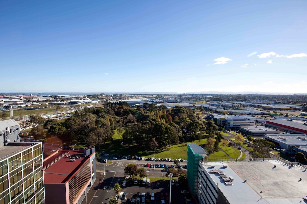 Proximity Apartments Manukau Auckland Airport 59/62