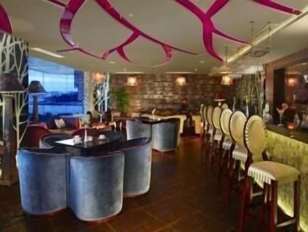 Xiamen Tegoo Hotel 5/50