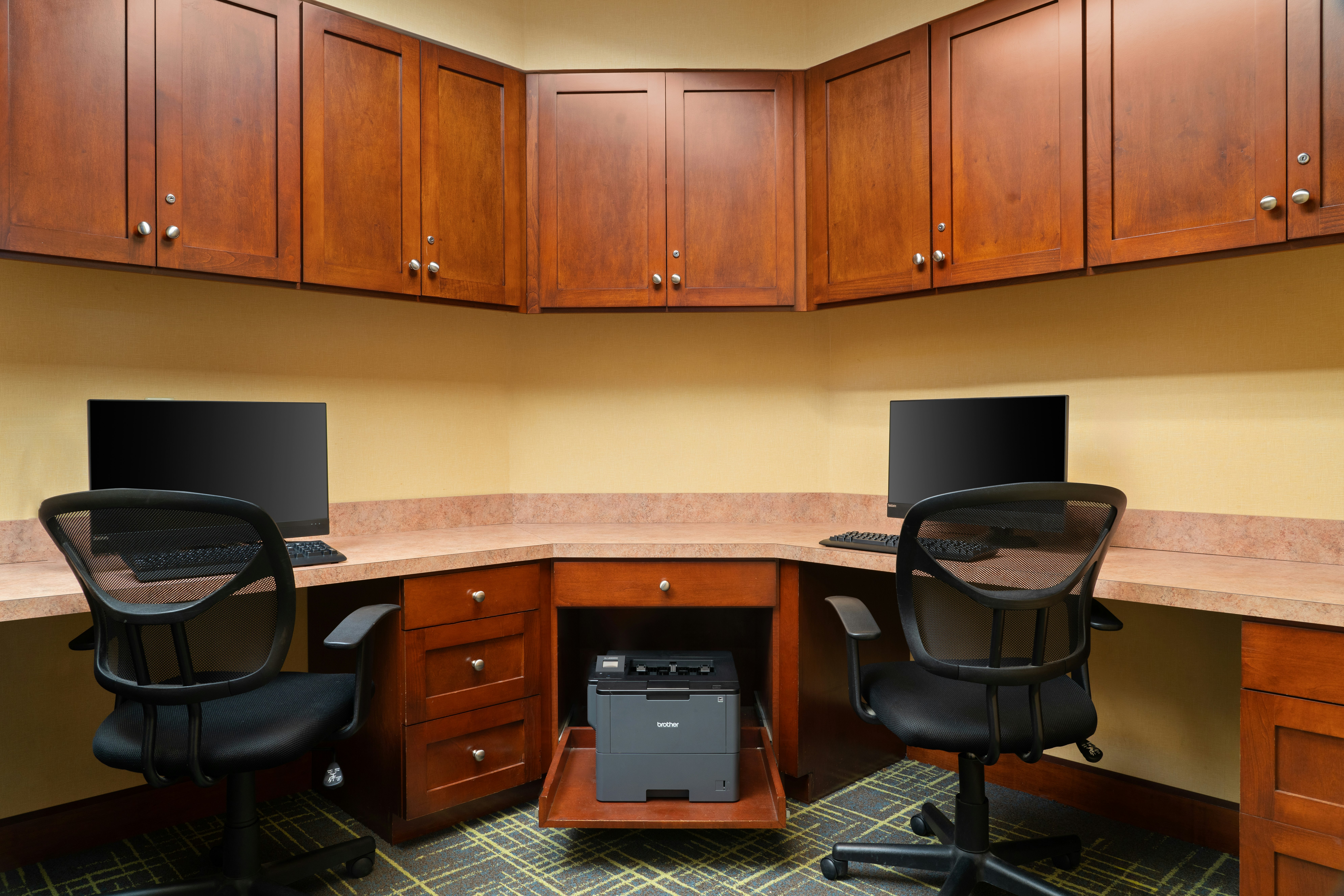 Hampton Inn South Kingstown-Newport Area 52/59