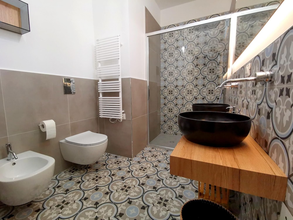 Villa Nucci 48/48