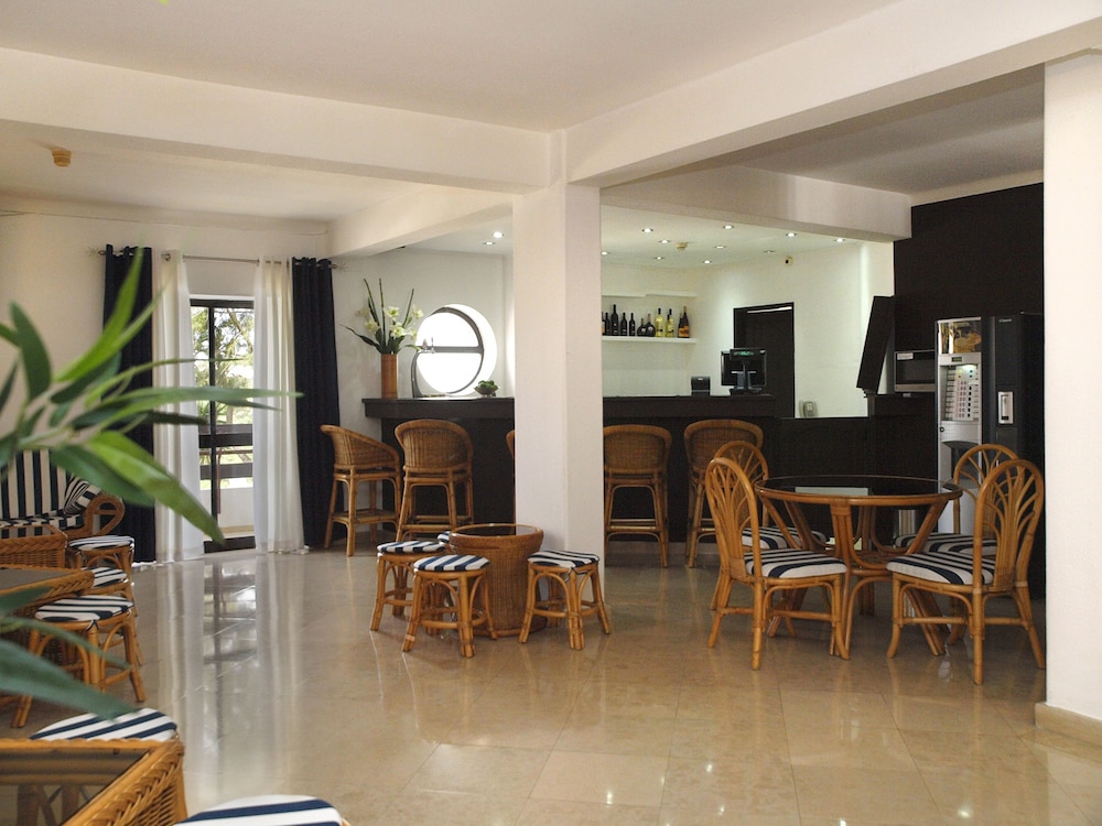 Portimao Center Hotel 45/62