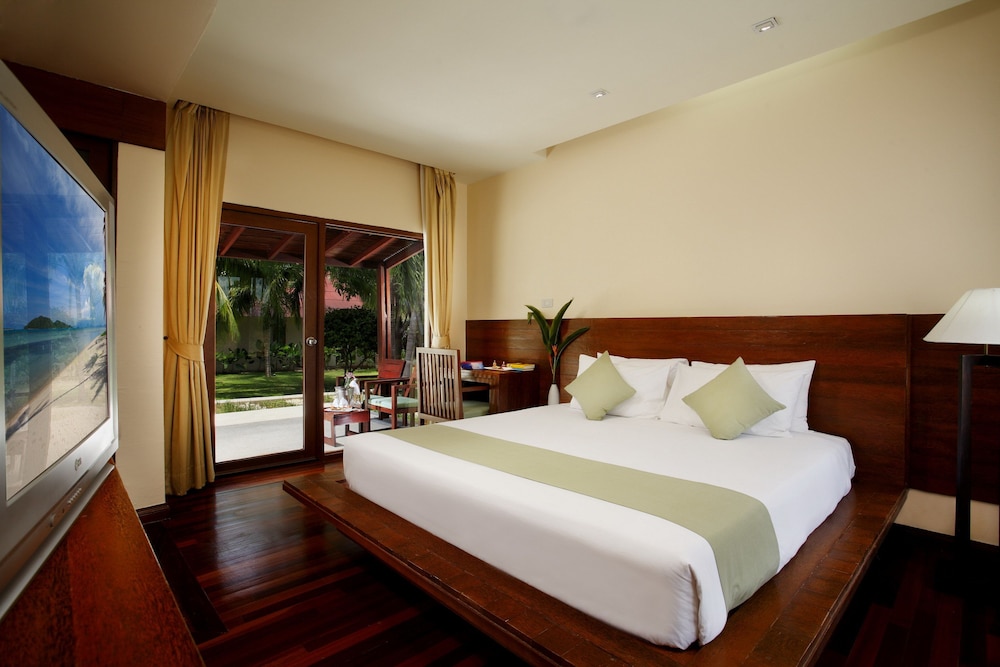 Nivata Koh Samui, Tapestry Collection by Hilton 16/43