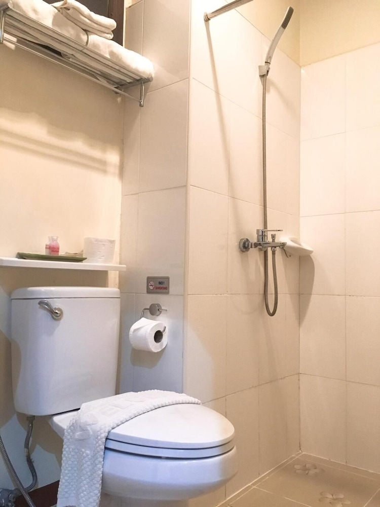 BB Mantra Boutique Hotel 42/44
