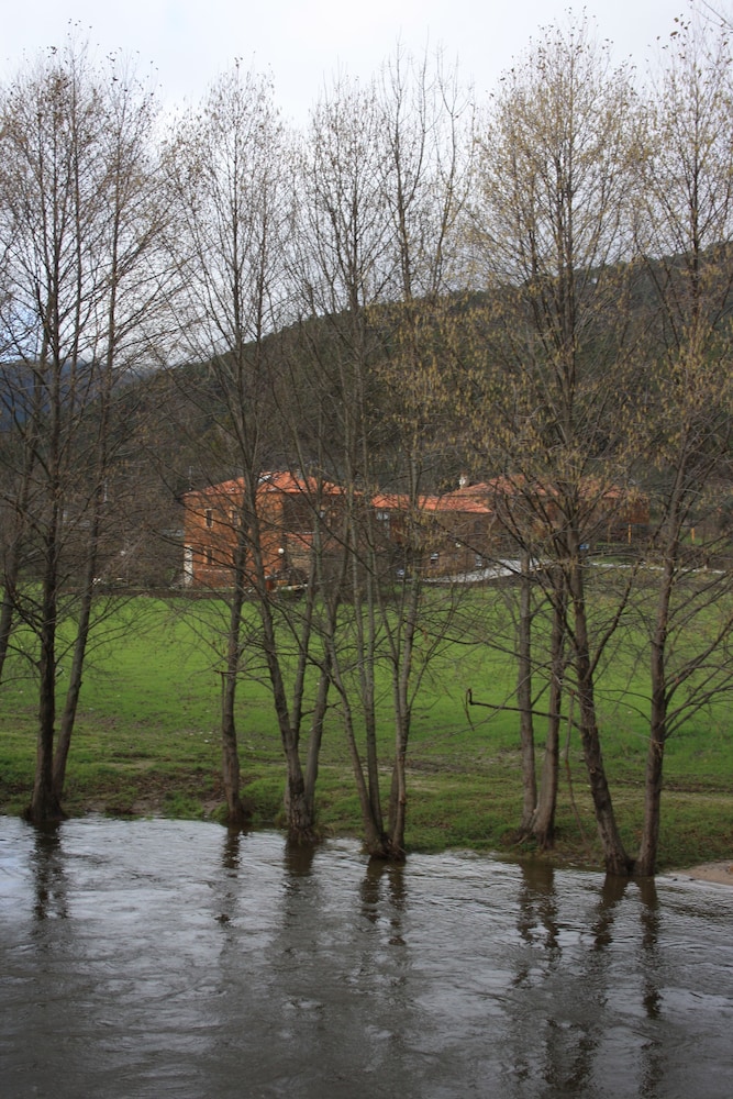 Casa Lagar Da Alagoa 36/50