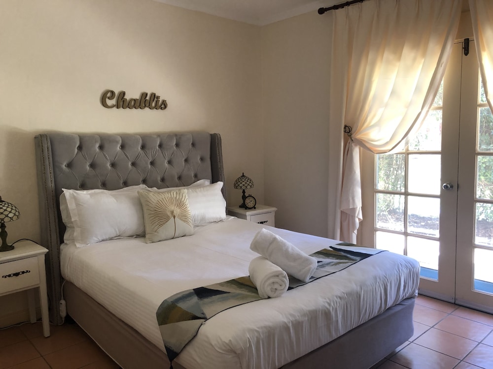 Villa Provence 11/48