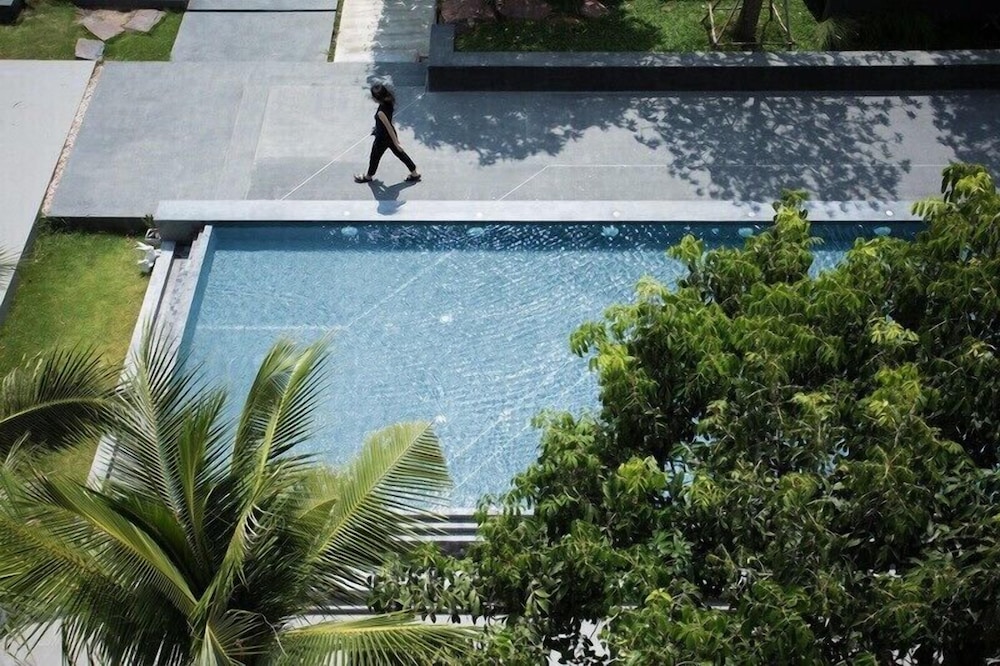 SiamBeach Resort 46/69