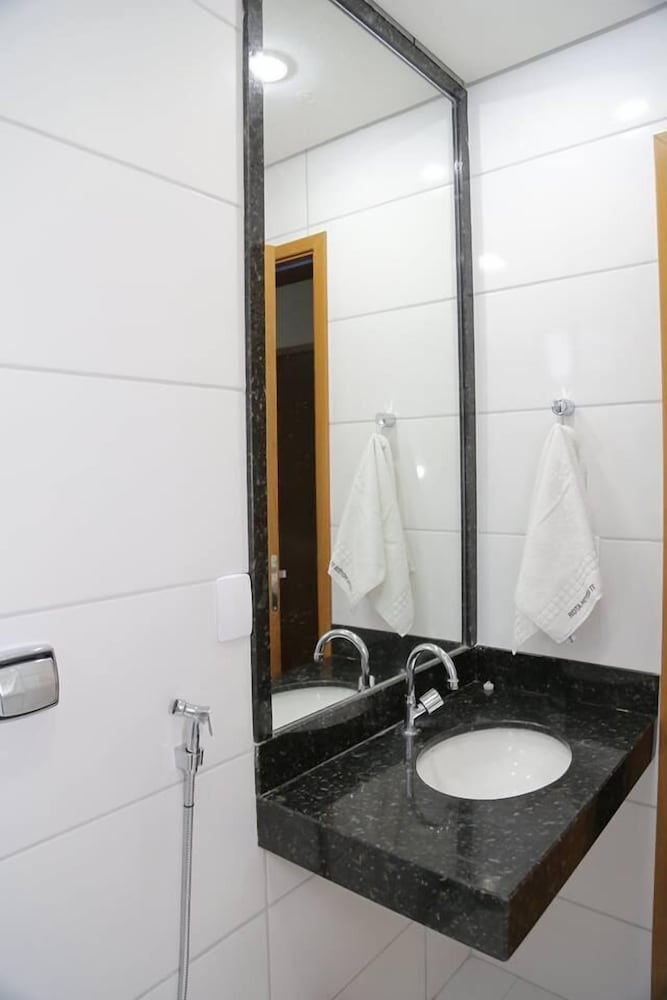 Rota Hoteis Itumbiar 26/27