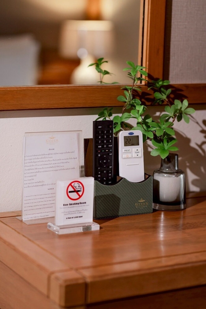 Green Residence Ayutthaya 13/71