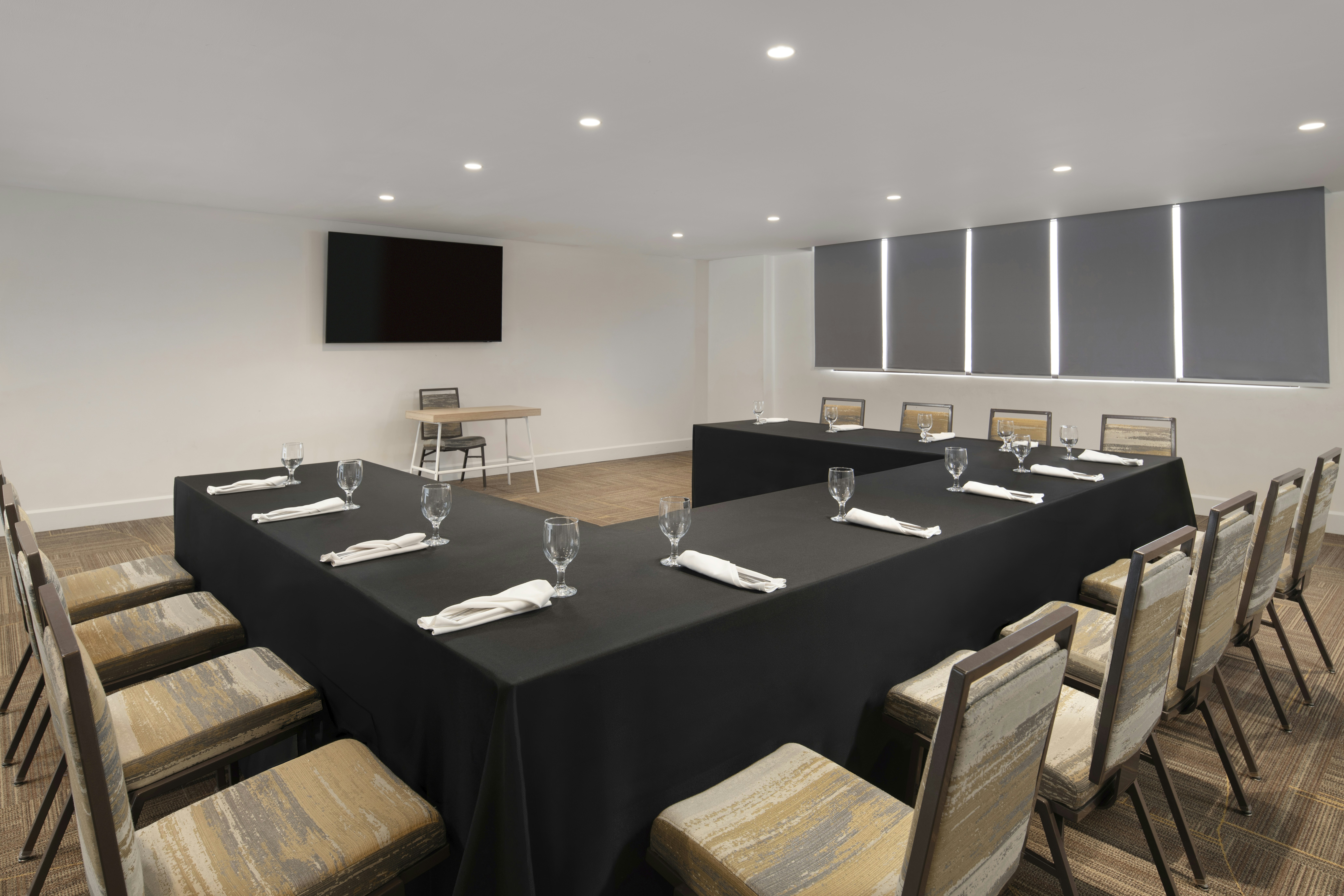 Hilton Garden Inn La Romana 31/42