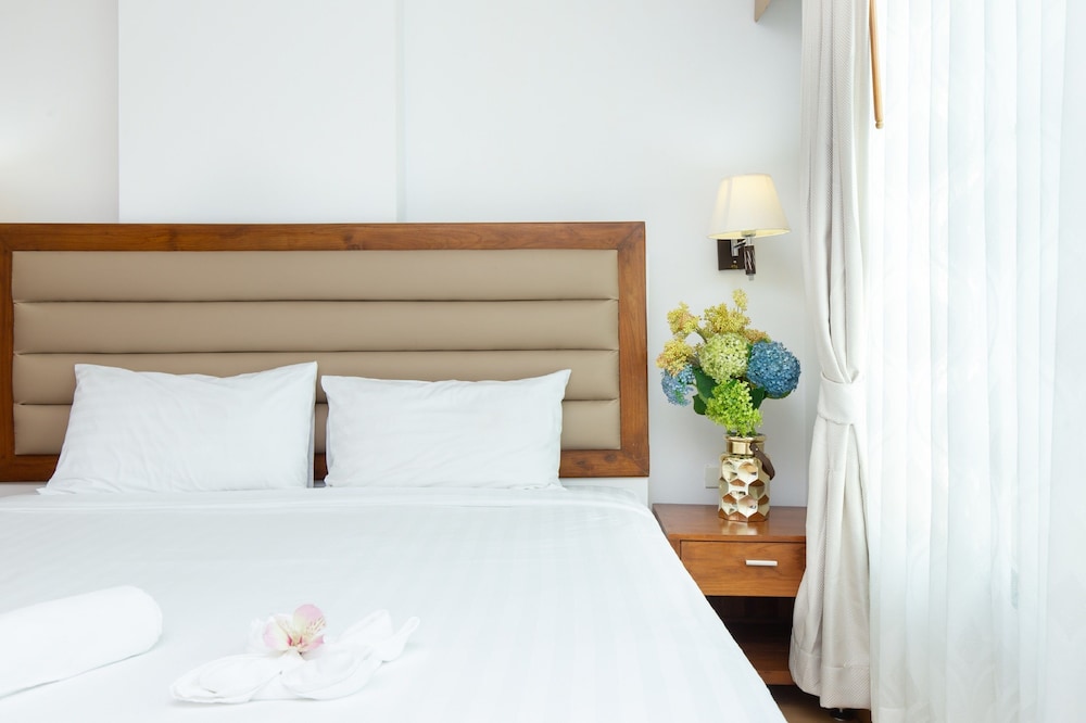 Lasalle Suites Spa 31/74