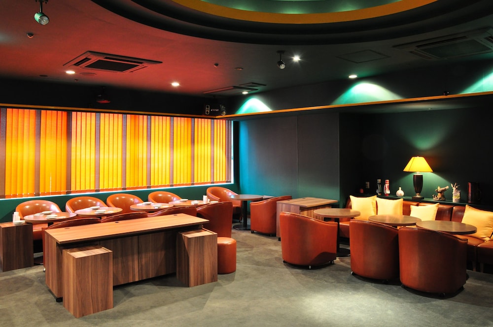 Orion Hotel Naha 30/49