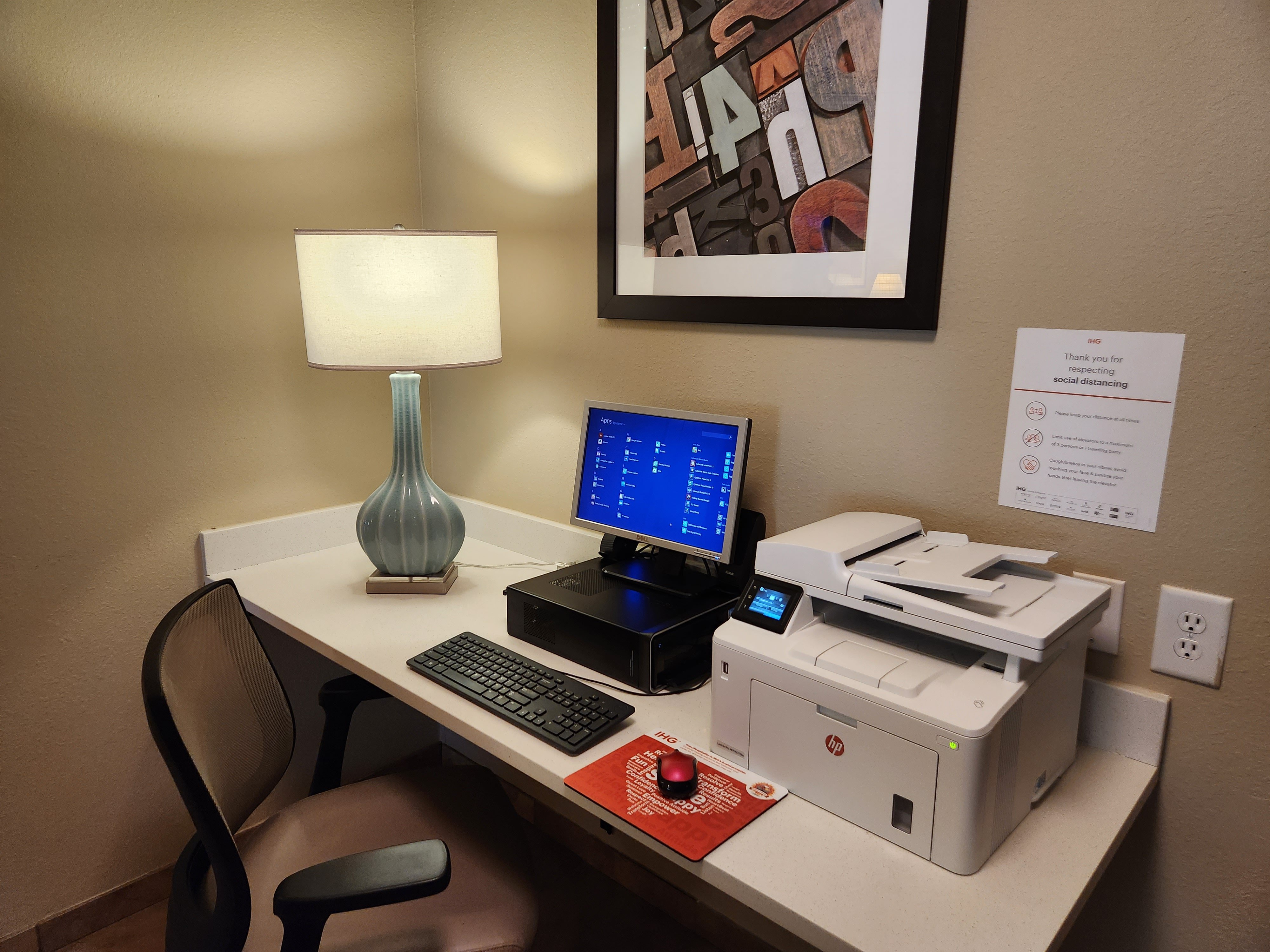 Candlewood Suites Greenville Nc 30/59