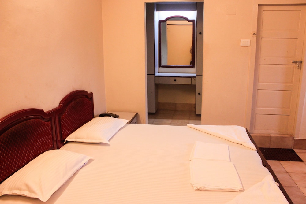 Hotel Keerthi 20/29
