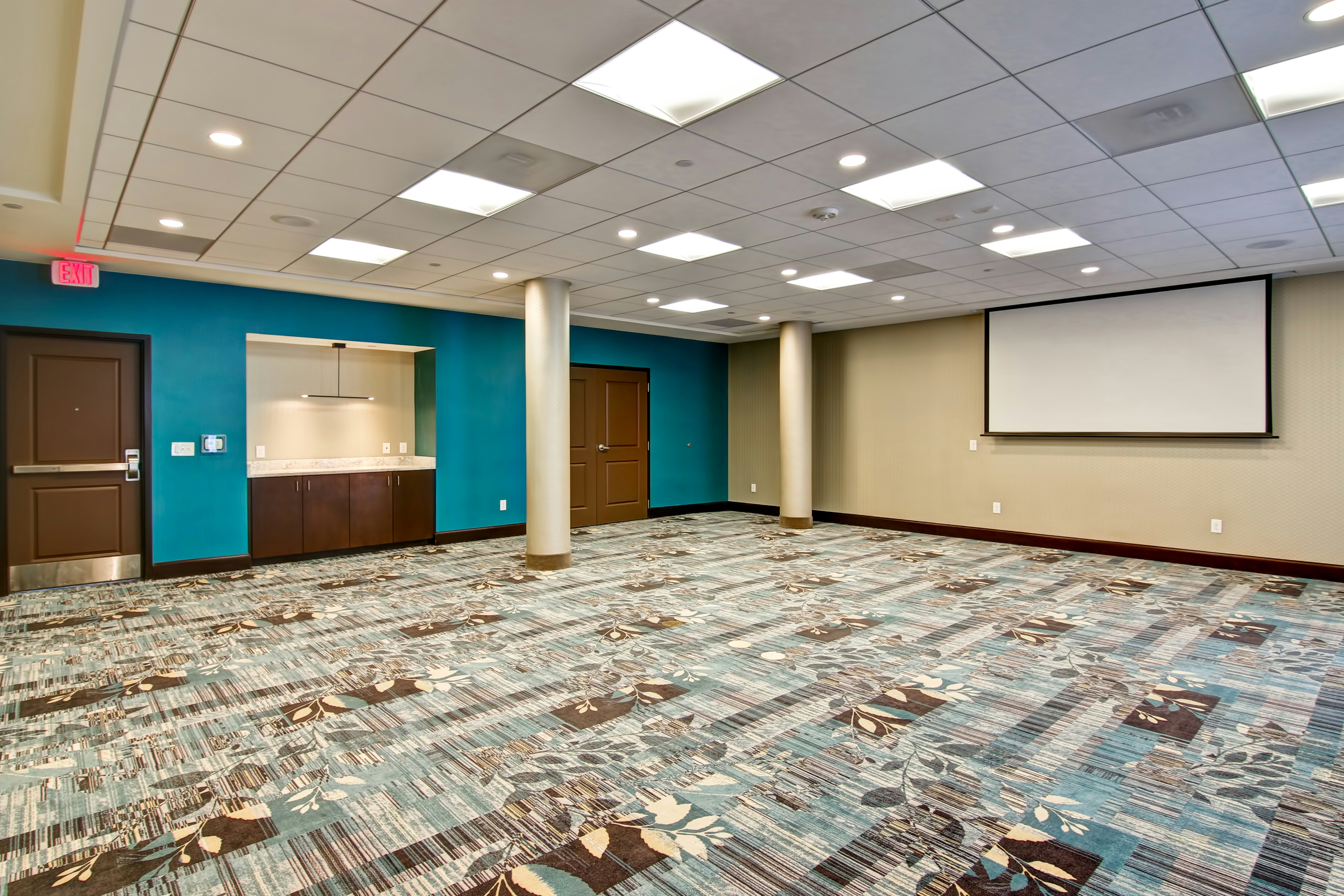 HOMEWOOD SUITES BY HILTON GAITHERSBURG/ WASHINGTON, DC NORTH 73/78