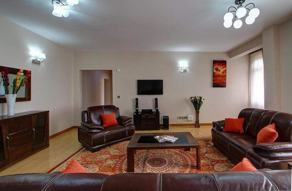 Fenesi Gardens Apartments 19/41