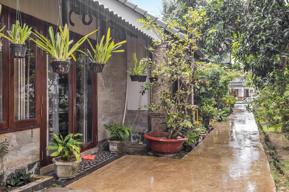 Nhat Huy Bungalow 37/50