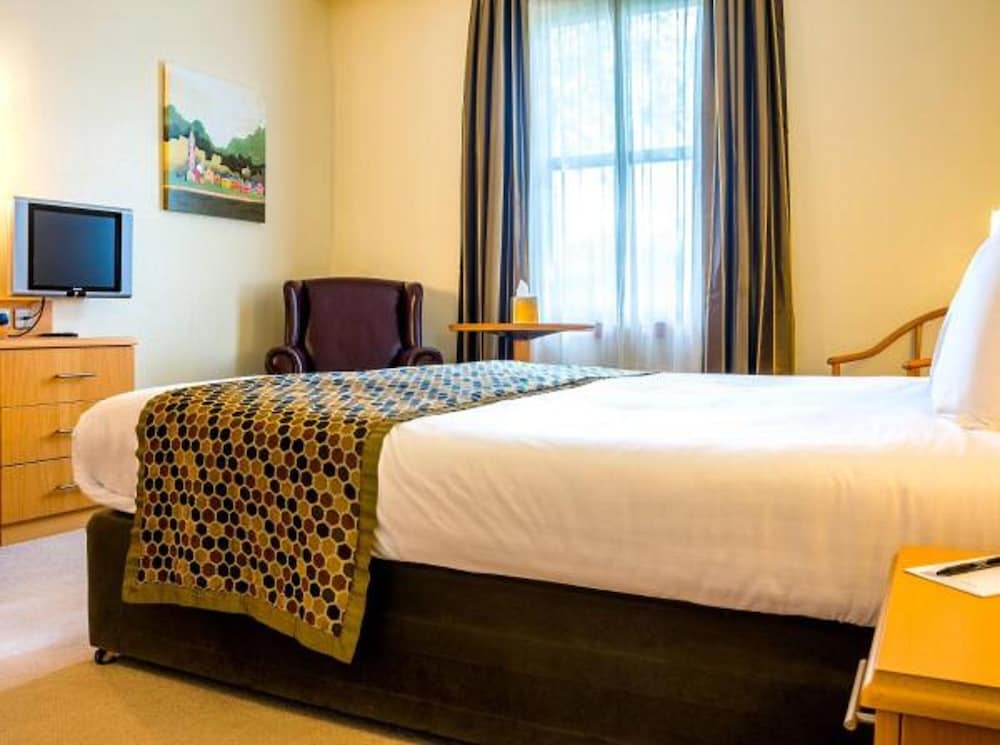 Great National Hotel Ballina 20/92