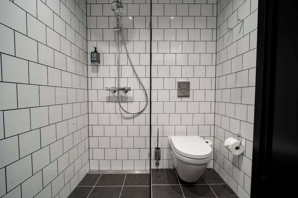 Comfort Solna 42/46