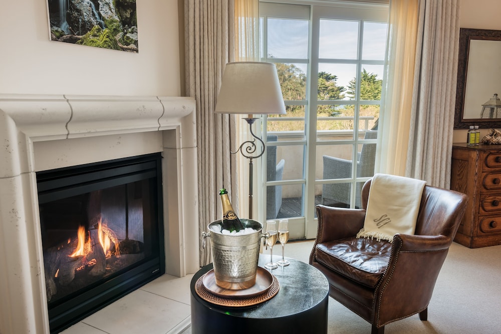 Seal Cove Inn 44/75