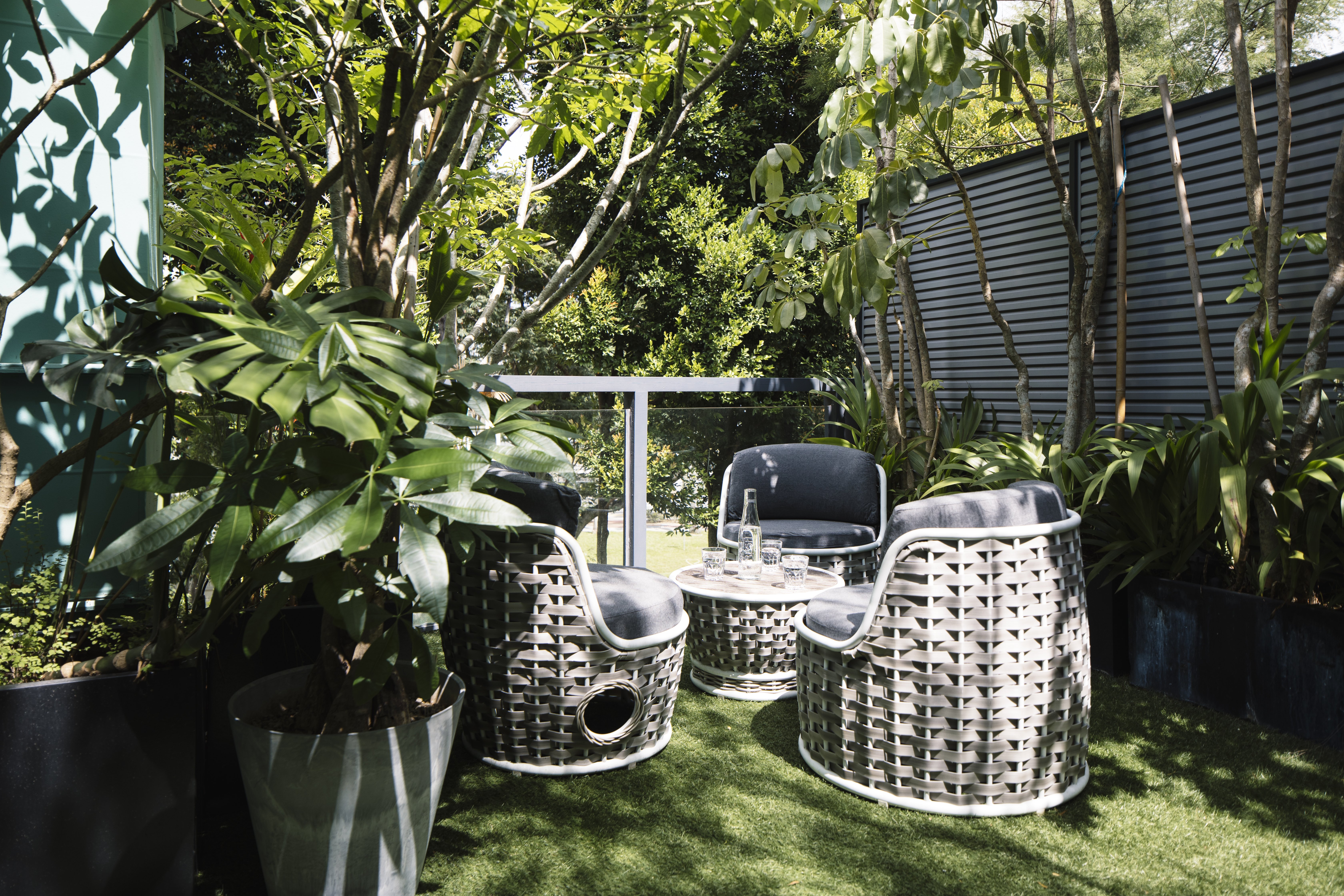 KeSa House, The Unlimited Collection managed by The Ascott Limited 6/7