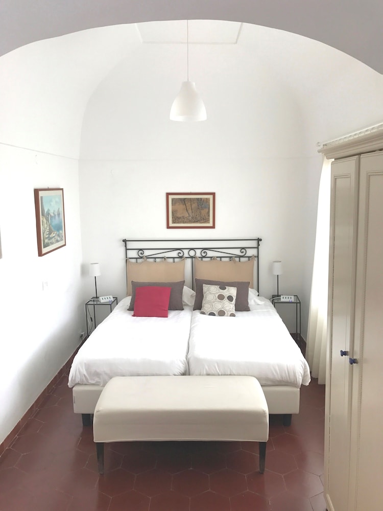 La Reginella 13/55
