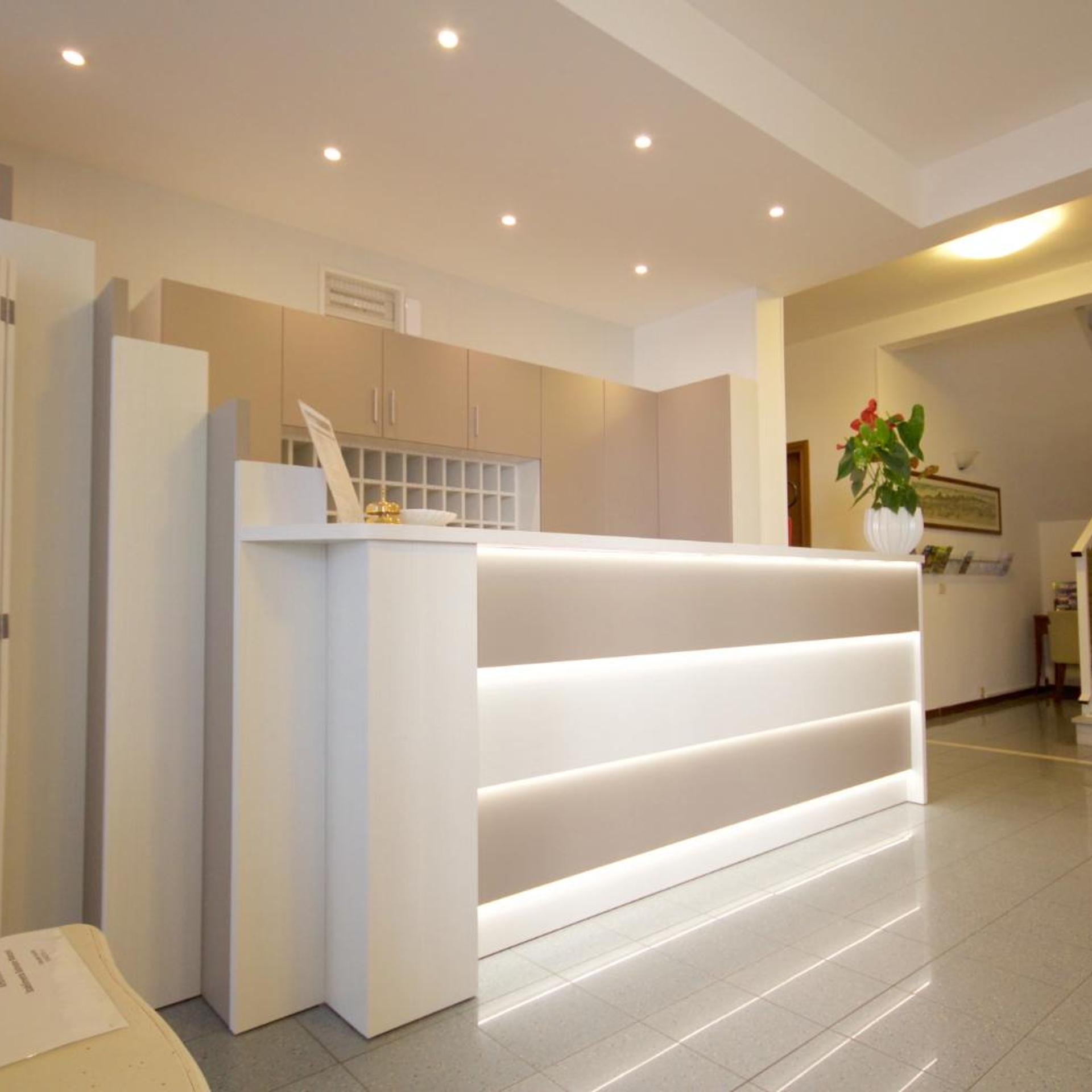 Hotel Serenella 11/60