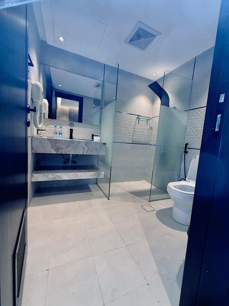 شقة حياة بيوتات(Hyatt Buyutat Apartment) 37/38