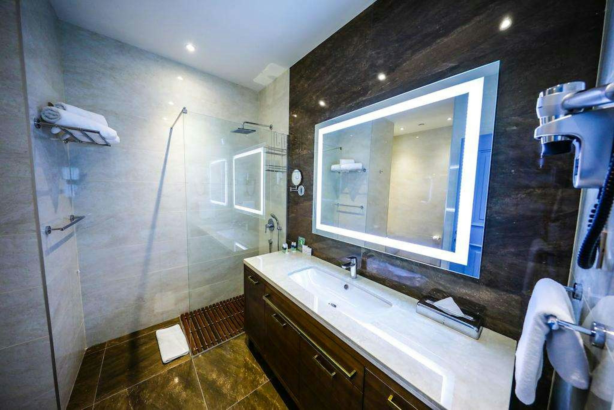 Hotel Centar No 1 42/44