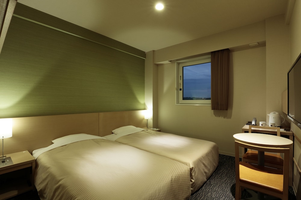Candeo Hotels Shizuoka Shimada 18/50