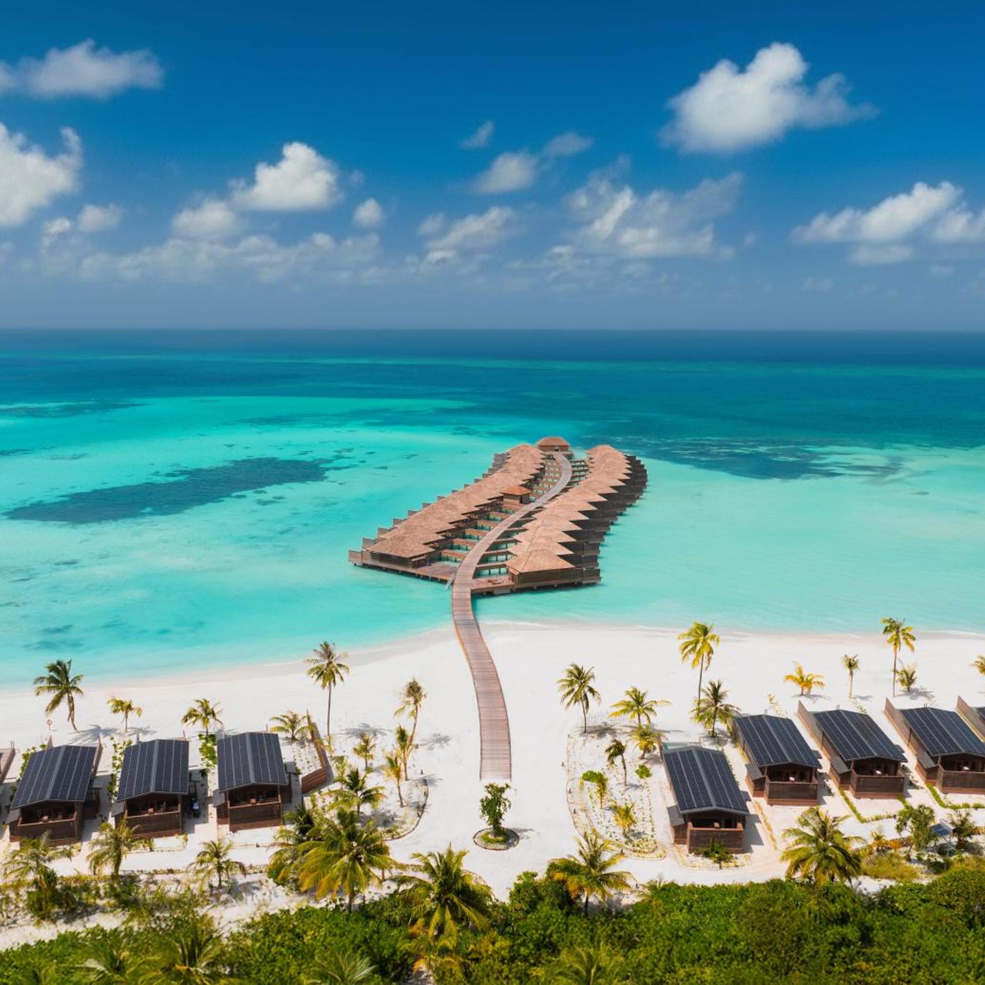 Nala Maldives by Jawakara 41/56