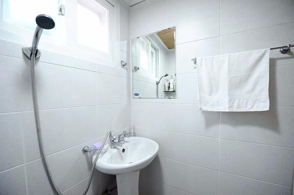 Jeonju Star Rest Guesthouse 35/41