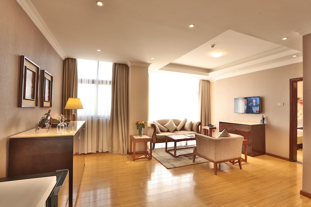Getfam Hotel 34/60