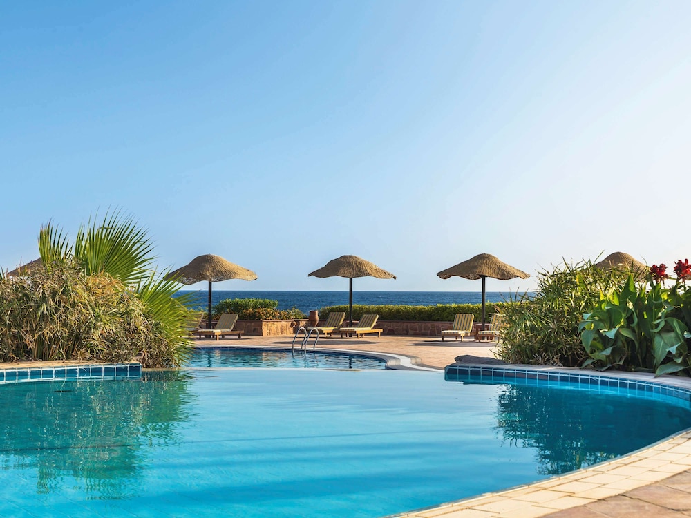 Movenpick Resort El Quseir 2/49