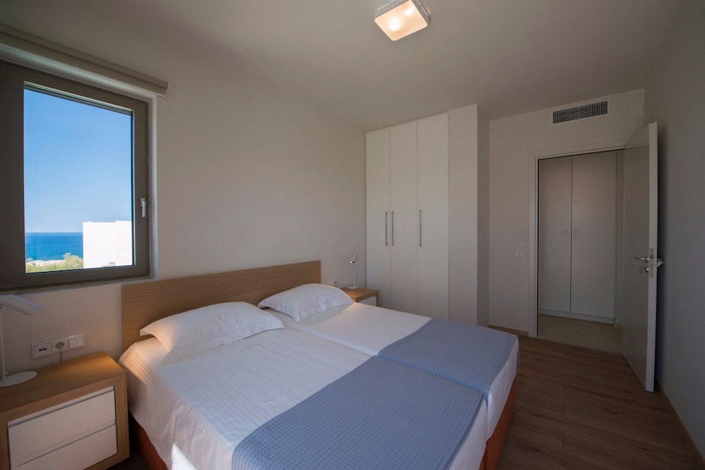 Sofia Luxury Villas 7/50