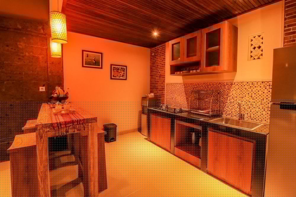 Taman Amertha Villas 58/70
