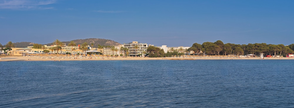 H10 Casa del Mar 73/77