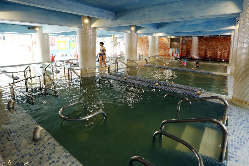 Art Spa Hotel 33/61