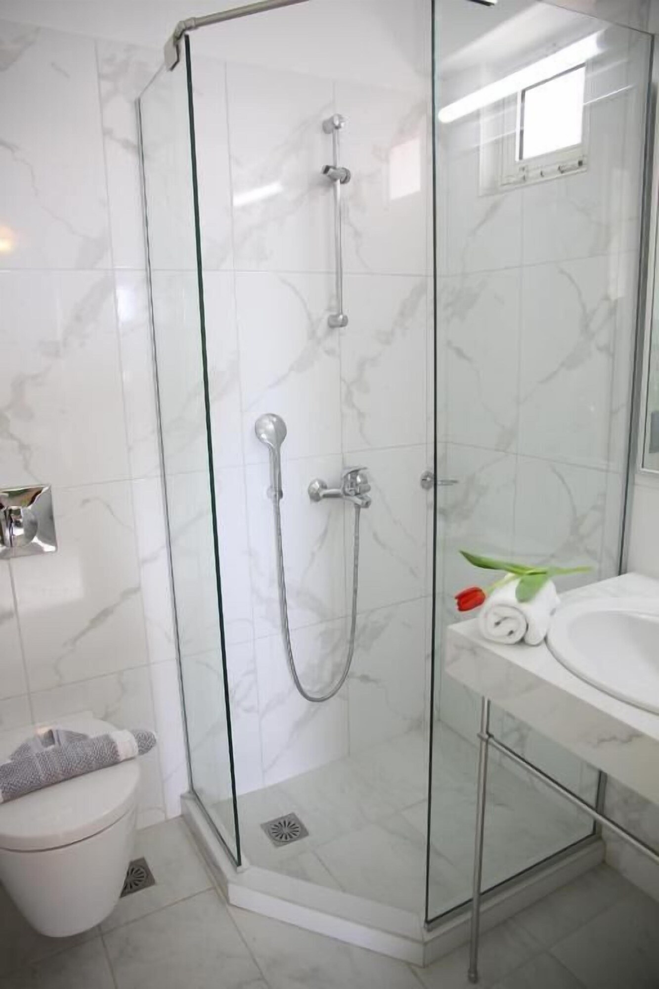 Studio, Twin Beds, Mountain and Pool View, Sofa