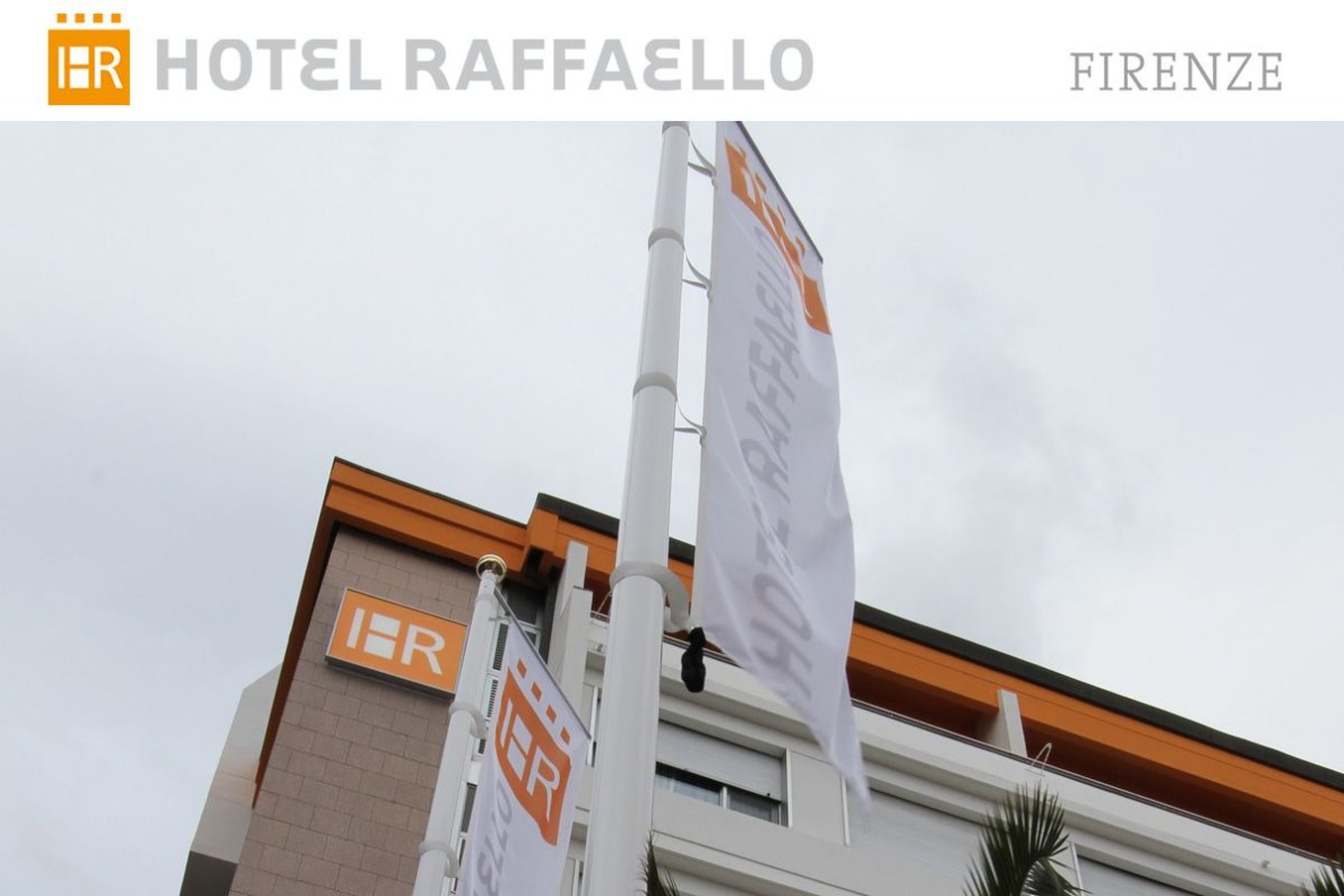 Raffaello 3/57