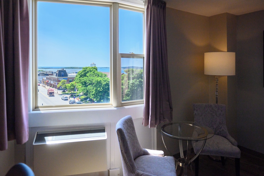 Rodd Grand Yarmouth Hotel 52/52