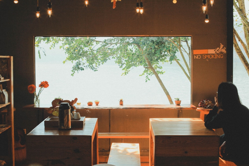 The Lake House Dalat - Hostel 5/50
