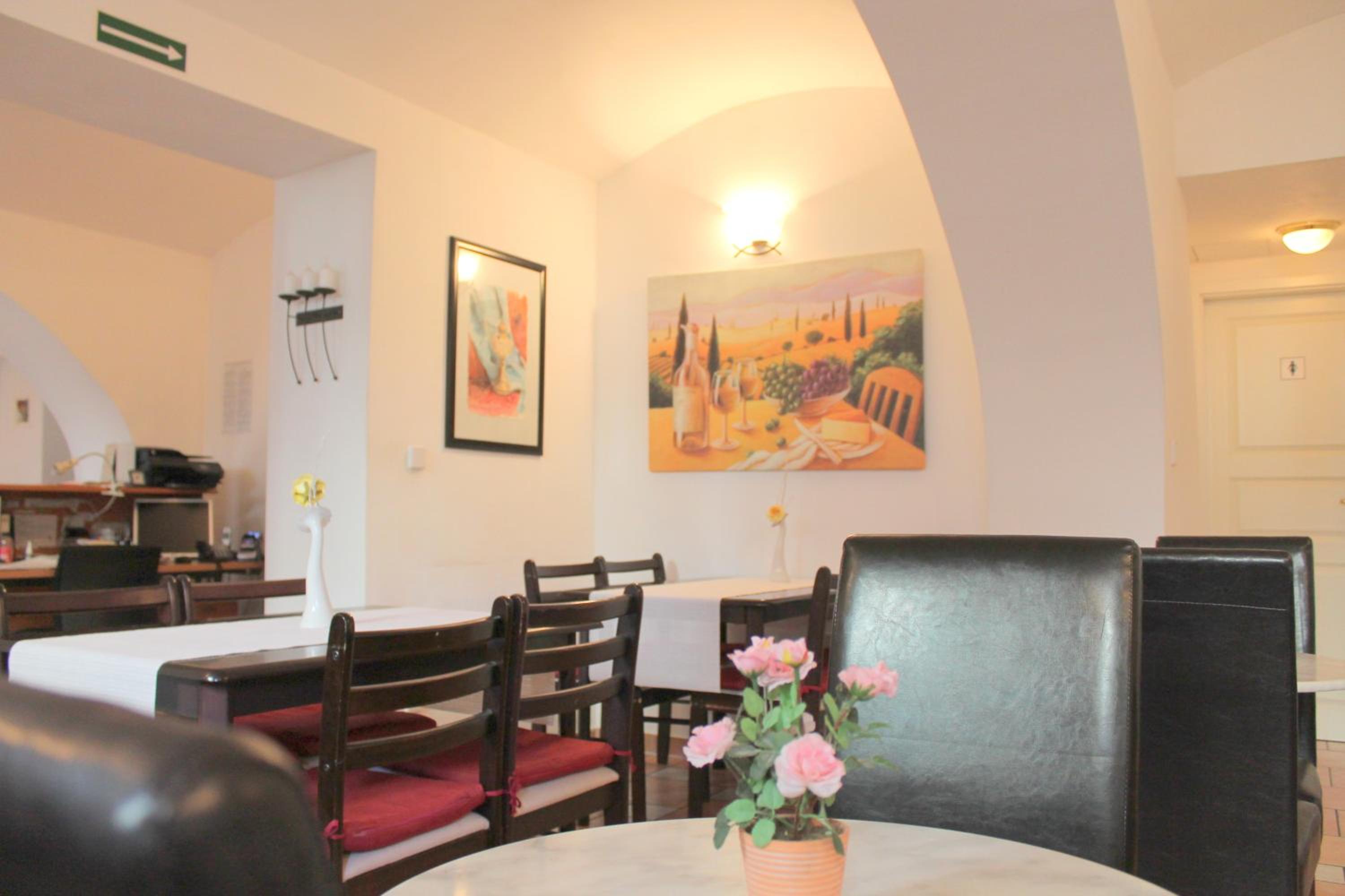 Hotel Amelie Berlin 33/50