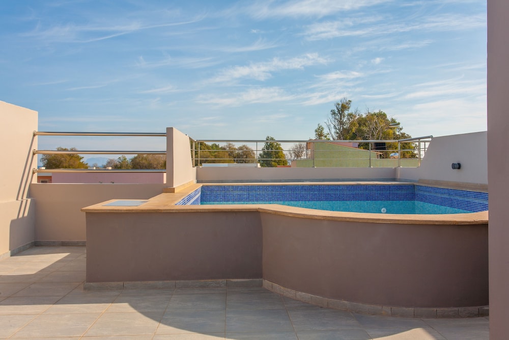 Sandy Point Villas Chania 43/50