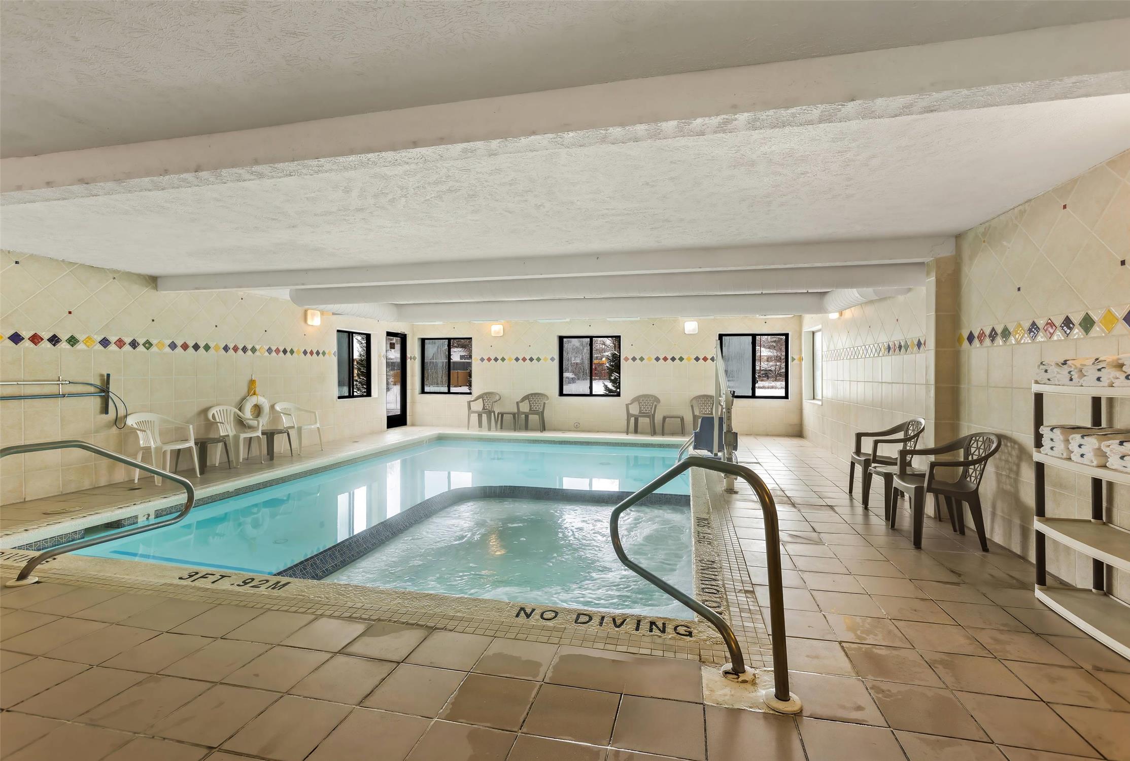 Quality Inn Traverse City 45/63