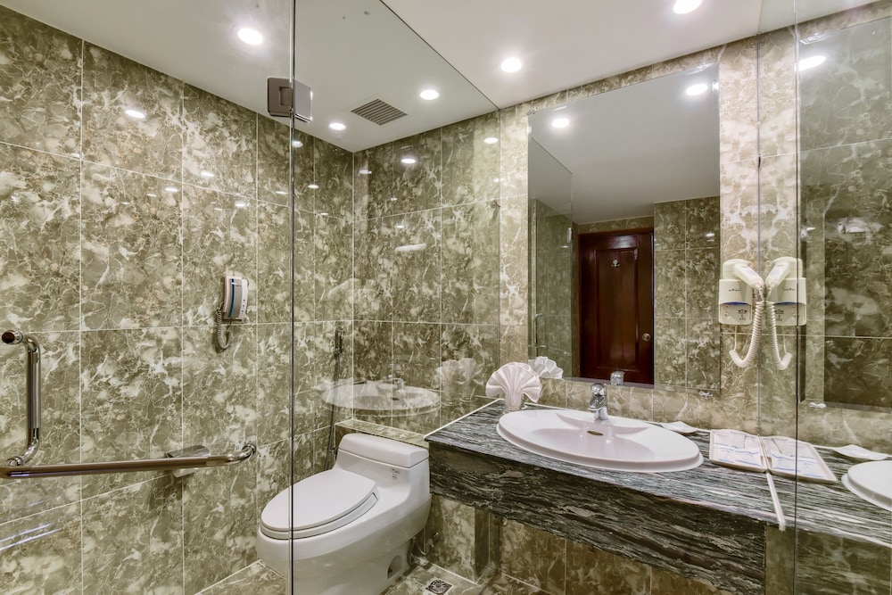 Park Hotel Dalat 47/49