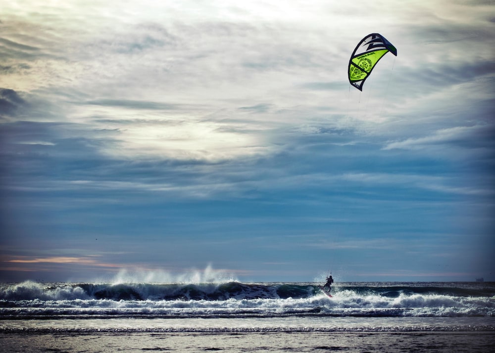 Tao El Cotillo 33/49