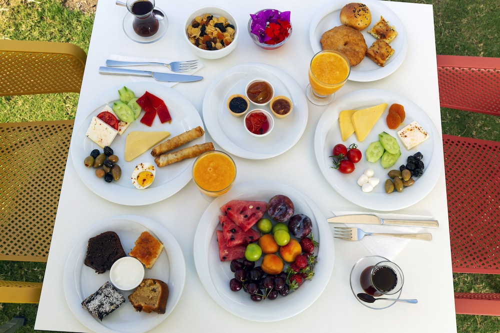 Payam Hotel 39/50