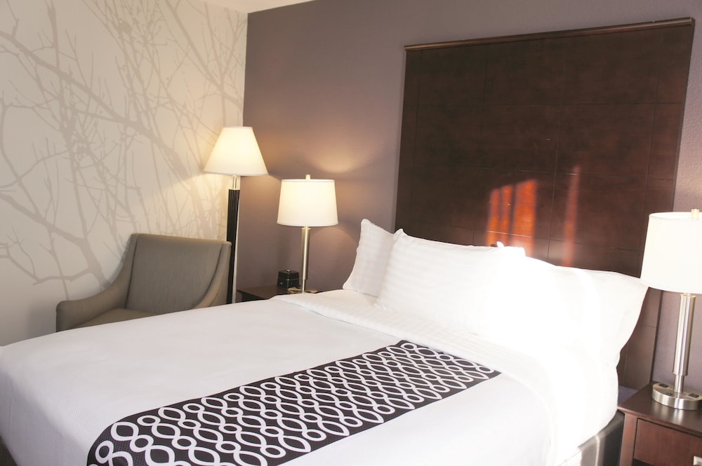 La Quinta Inn & Suites by Wyndham Denver Aurora Medical 18/43
