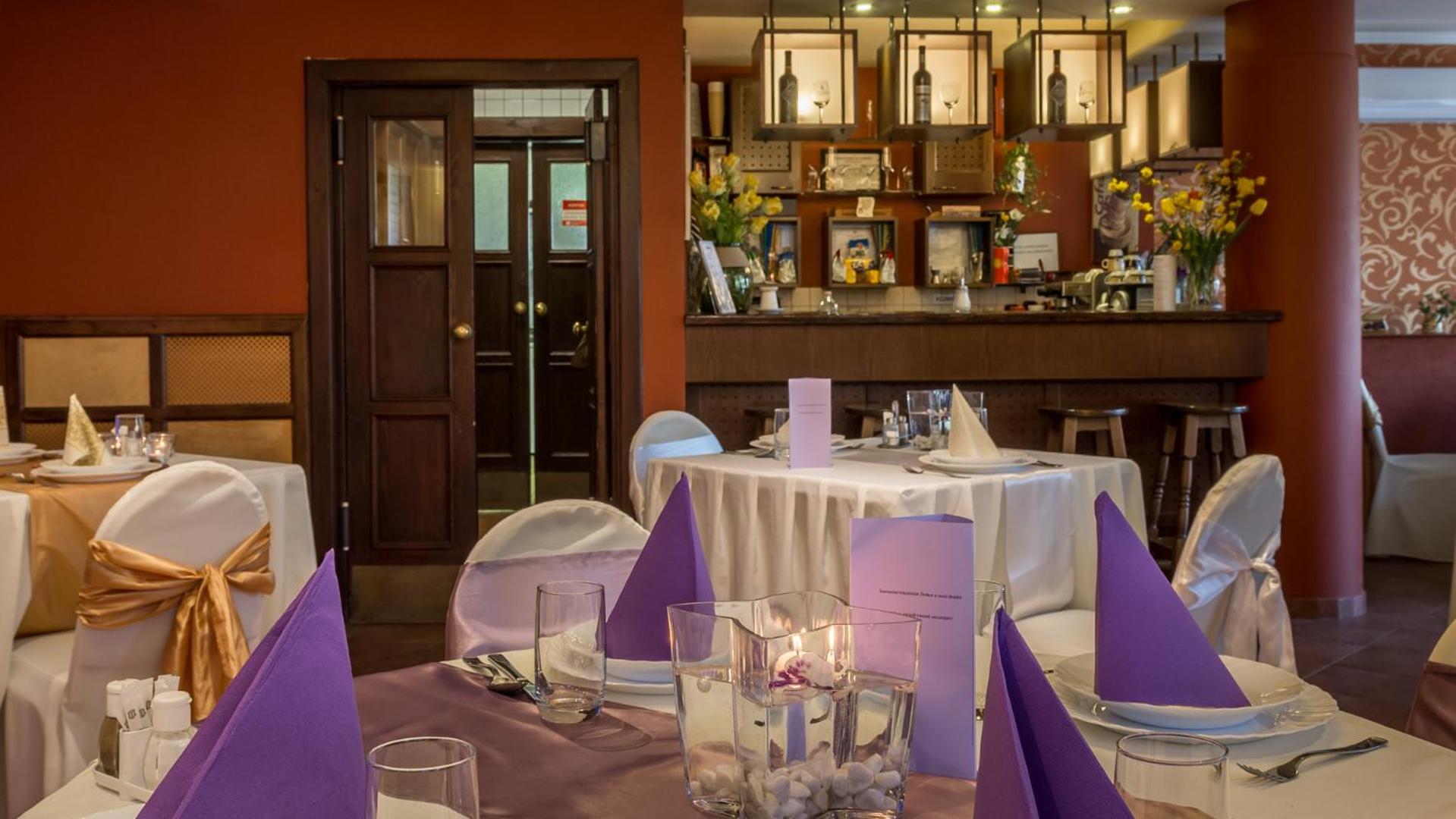 Bobbio Hotel 39/55